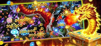 Filipino player using phwin777 casino on Android mobile browser