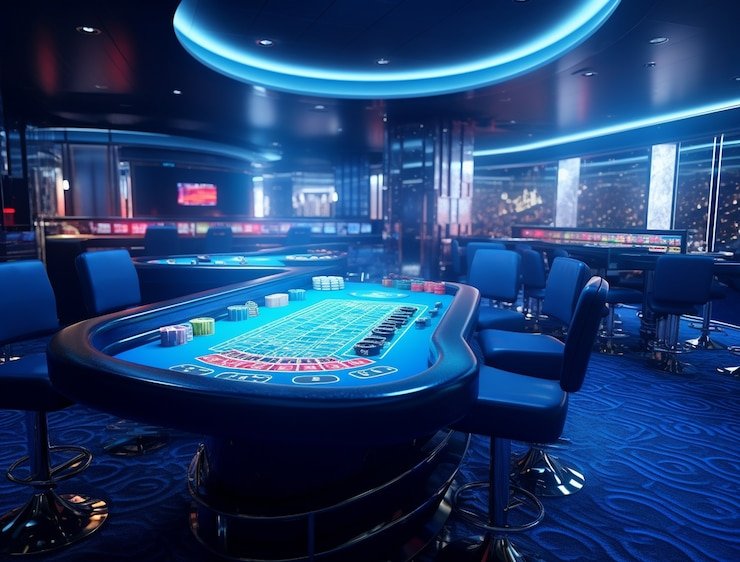 phwin777 platform sports and casino homepage overview