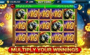 Filipino player browsing phwin777 sports and casino categories on mobile