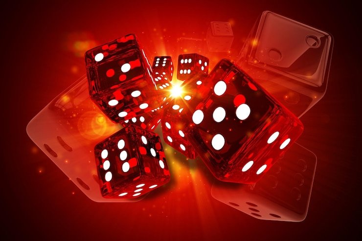 Filipino casino player enjoying live dealer games on phwin777 platform
