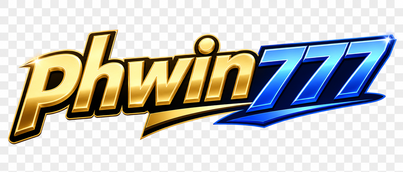 phwin777 official logo